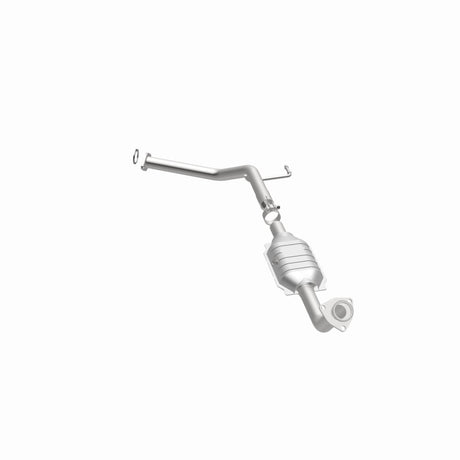 Convecteur MagnaFlow DF 05-07 Toyota Sequoia 8 4.7LD/S