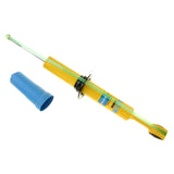 Amortisseur monotube avant Bilstein 4600 Series 08-14 Toyota Sequoia 46 mm
