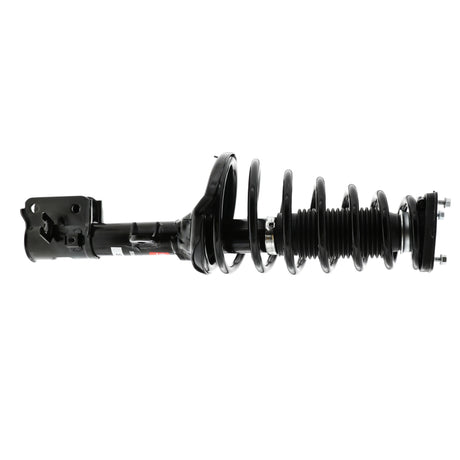Amortisseurs et jambes de force KYB Strut Plus arrière droit HYUNDAI Tuscon 2009-2005