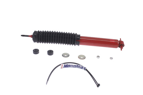 Amortisseurs et jambes de force KYB Monomax avant JEEP Cherokee 1984-01 JEEP Comanche 1986-92 JEEP Grand Cherokee 19