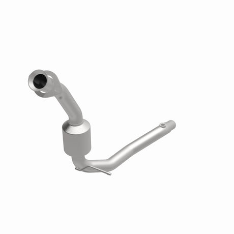 Convecteur MagnaFlow DF 96-97 Chrysler Concorde 3,5 L