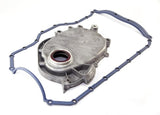 Kit de couvercle de chaîne de distribution Omix 2,5 L 94-02 Jeep Wrangler