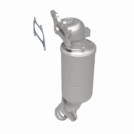 Collecteur MagnaFlow DF 06-08 Civic 1,8 L