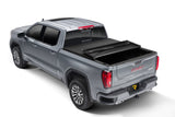 Extang 19-20 Chevy/GMC Silverado/Sierra 1500 (8 pi) Trifecta Signature 2.0