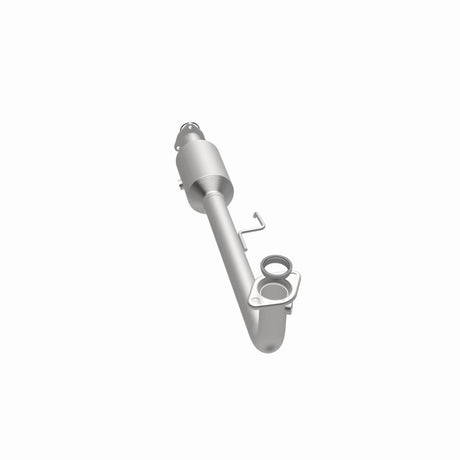 Convertisseur catalytique MagnaFlow Conv Direct Fit de qualité californienne 04-05 Honda Civic EX/GX L4-1,7 L