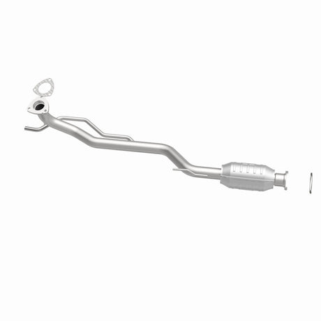 Ajustement direct MagnaFlow Conv 300Zx 90-96 P/S