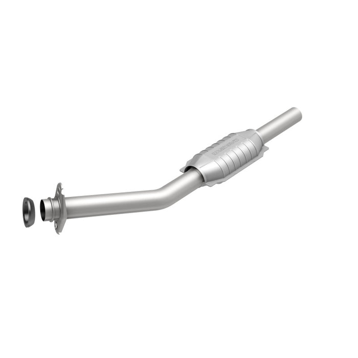 Convecteur MagnaFlow Chrysler-Dodge-Plymouth 40.62X