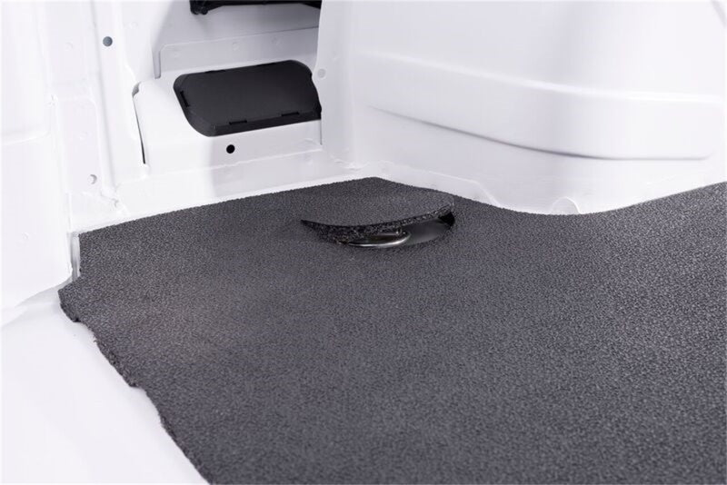 Tapis de sol pour Dodge Promaster City VanTred 2014+ - Compact