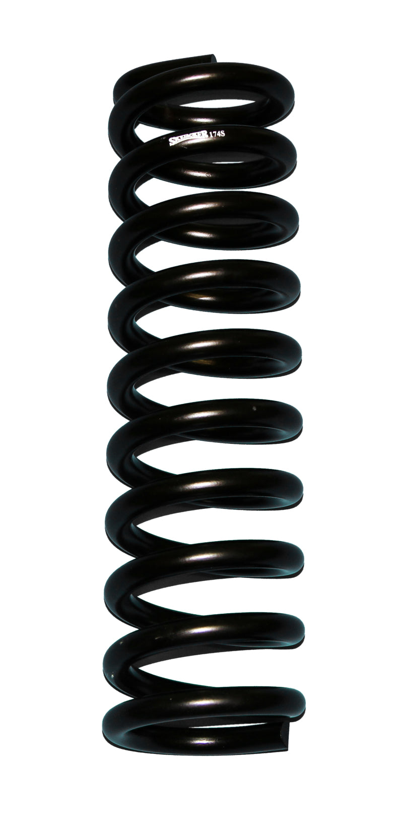 Ensemble de ressorts hélicoïdaux Skyjacker pour Ford Bronco 1975-1979