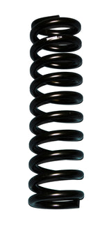 Ensemble de ressorts hélicoïdaux Skyjacker pour Ford Bronco 1975-1979