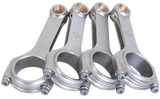 Bielles de moteur Eagle Chrysler 2.0L SOHC et DOHC / Mitsubishi 420A 2.0L (jeu de 4)