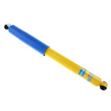 Amortisseur monotube arrière Bilstein B6 2000 Nissan Xterra SE 46 mm