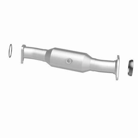Convertisseur MagnaFlow à montage direct de qualité californienne 00-05 Honda S2000 2.0L