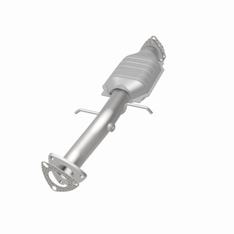 Réservoir MagnaFlow Conv DF 96-99 Blazer/Jimmy 4,3 L