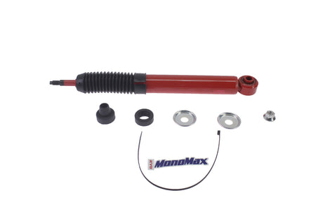 Amortisseurs et jambes de force KYB Monomax avant 02-05 Dodge Ram 1500 4WD