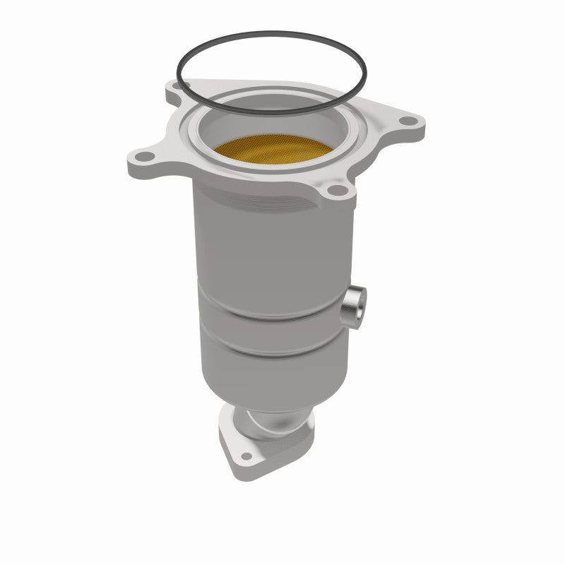 Réservoir Magnaflow Conv DF 11-14 Edge 3,5/3,7 L