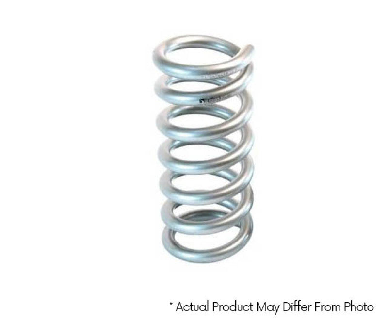 Belltech COIL SPRING SET 02-06 TRAILBLAZER/ENVOY