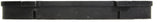 StopTech Performance 06-09 Chevy Corvette Z06 Rear Brake Pads