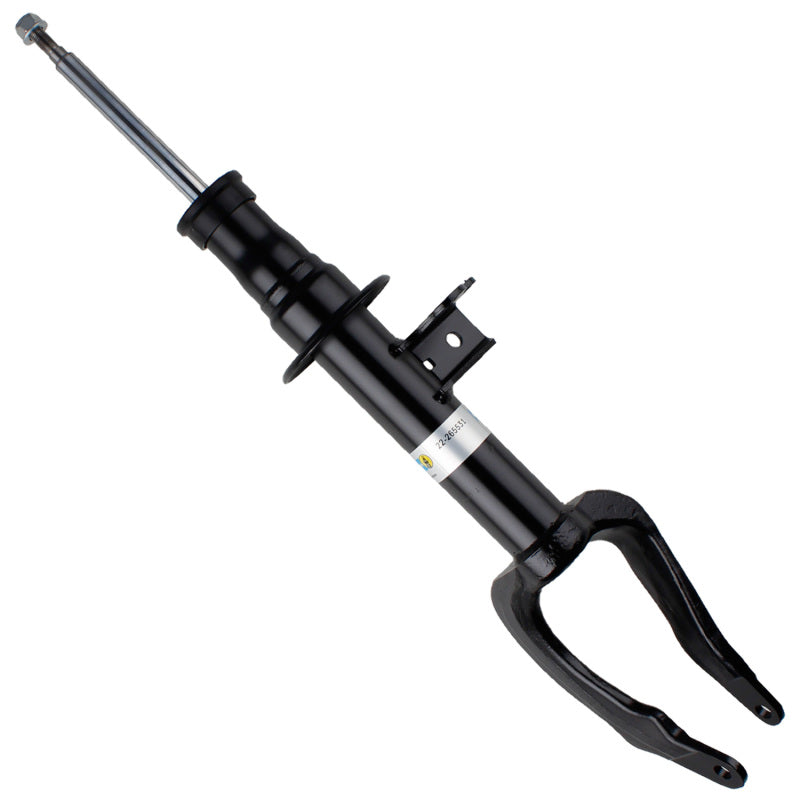 Remplacement d'origine Bilstein B4 11-16 BMW 535i xDrive Ensemble de jambe de force avant droite à double tube