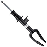 Remplacement d'origine Bilstein B4 11-16 BMW 535i xDrive Ensemble de jambe de force avant droite à double tube