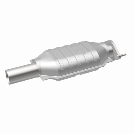 Convecteur MagnaFlow DF 06-09 Ford Fusion 3.0L