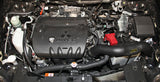 AEM 2015 Mitsubishi Lancer 2.0/2.4L - Système d'admission d'air froid