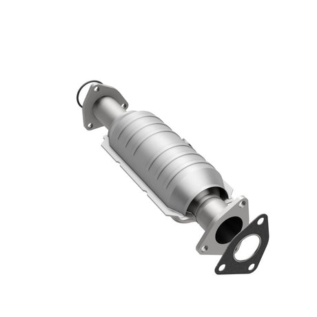 Convecteur MagnaFlow DF 02-03 Acura CL 3,2 L 49 st