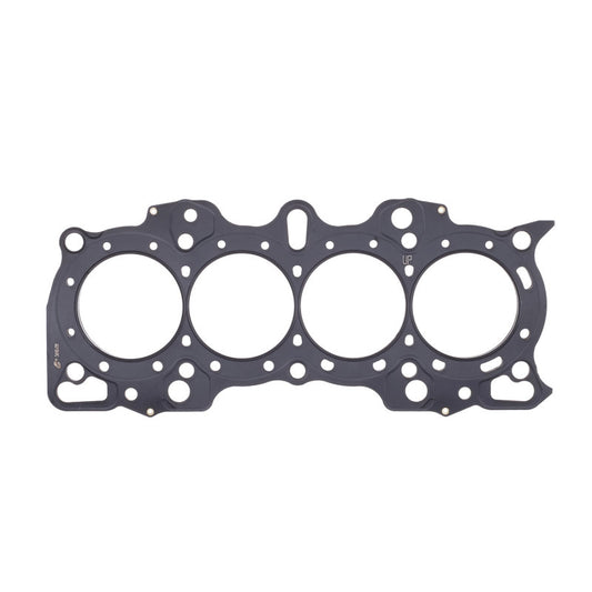 Cometic Honda Hybrid LS/VTEC 84mm .018 inch MLS Head Gasket B18A/B w/VTEC Head