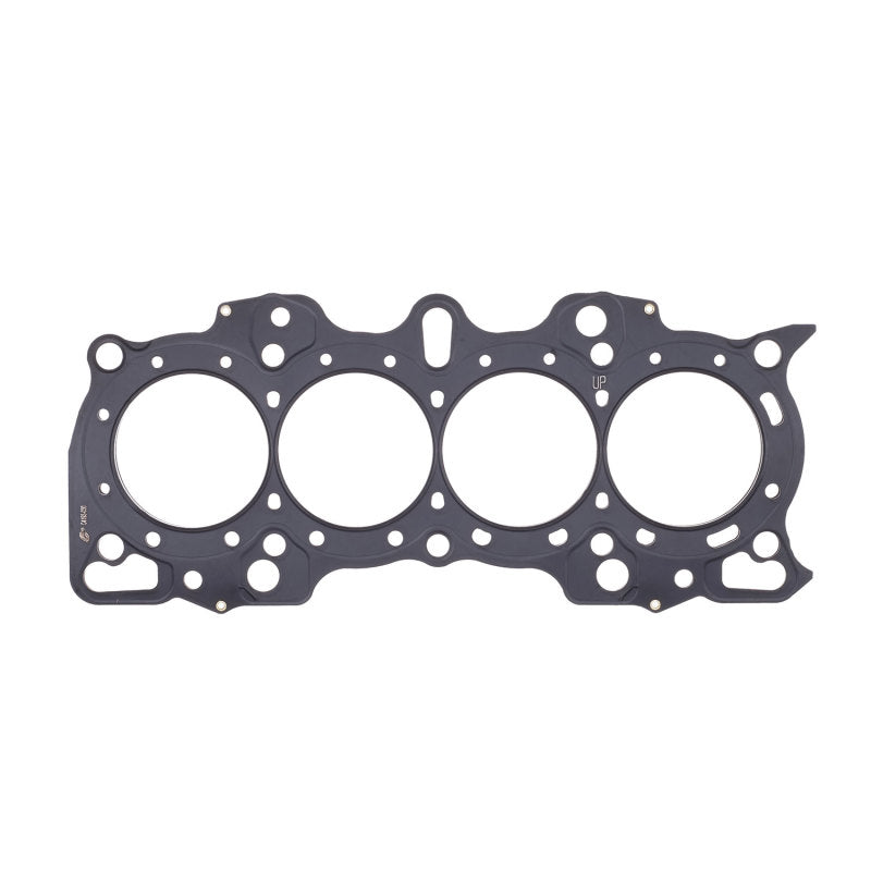 Joint de culasse Cometic Honda Hybrid LS/VTEC 84 mm 0,075 pouce MLS B18A/B avec culasse VTEC