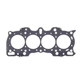 Joint de culasse Cometic Honda Hybrid LS/VTEC 84 mm 0,027 pouce MLS B18A/B avec culasse VTEC