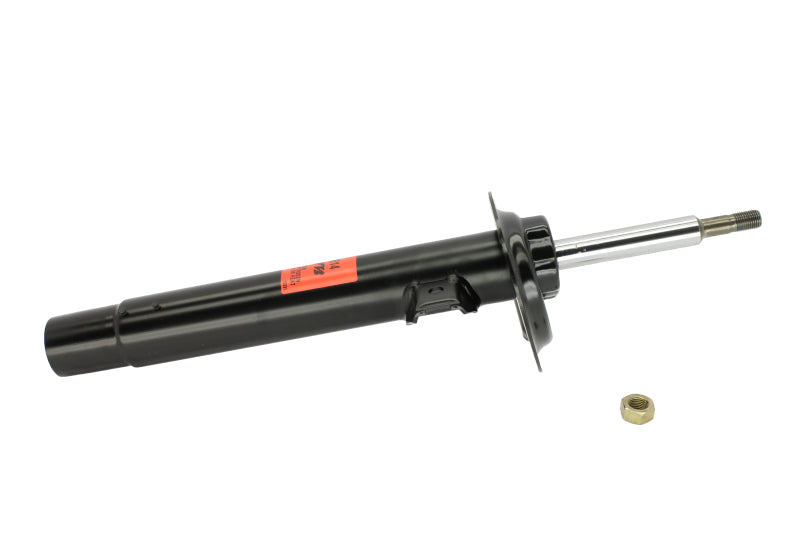 Amortisseurs et jambes de force KYB Excel-G avant droit BMW Série 323 1999-00 BMW 325Ci 2001-06 BMW 325i 2001-05 BM