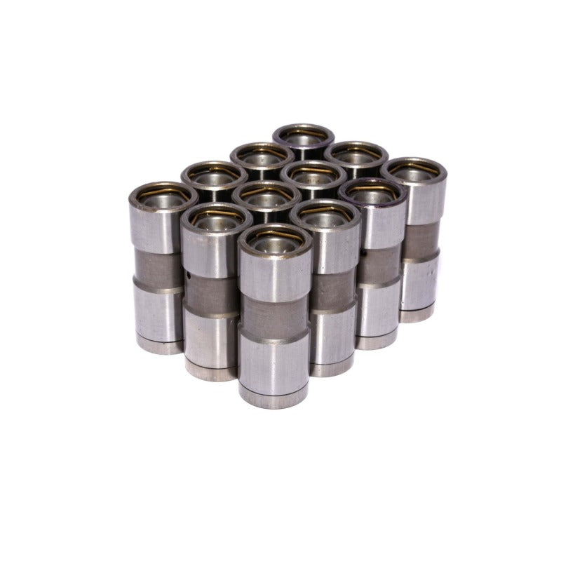 Poussoirs hydrauliques COMP Cams Chevy SB/BB