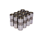 Poussoirs hydrauliques COMP Cams Chevy SB/BB