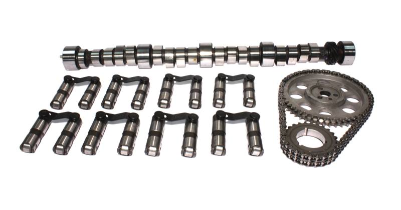 COMP Cams Camshaft Kit CB XR264HR-10