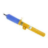 Bilstein B8 2012 BMW Z4 sDrive35i Front Right Suspension Strut Assembly Bilstein