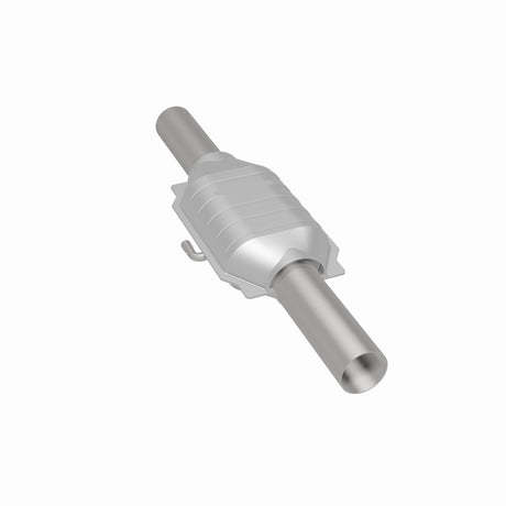 Ajustement direct MagnaFlow Conv pour Jeep Cherokee 81-83 avec moteur V8 de 5,9 L