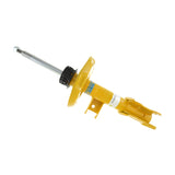 Ensemble de jambe de force bitube avant gauche Bilstein B8 (SP) 13-14 Mercedes-Benz CLA250
