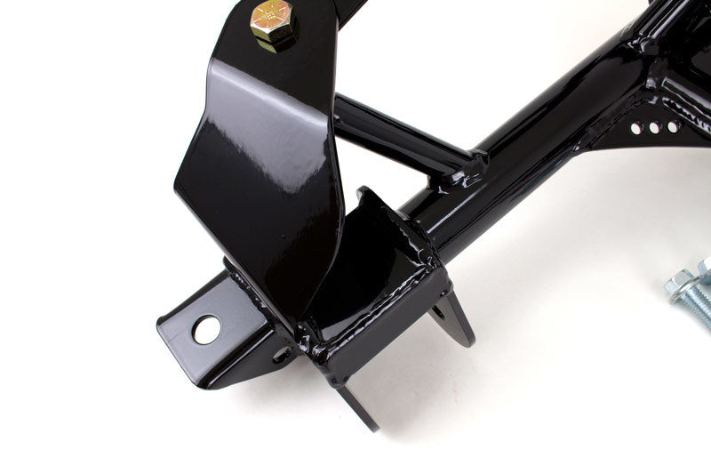 Ressorts d'usine tubulaires UMI Performance 82-92 GM F-Body K-member Road Race