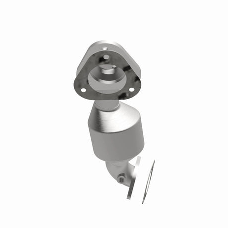 Convertisseur MagnaFlow à montage direct sur Ford Tarus 10-17/Lincoln MKT 10-16 V6-3.5L