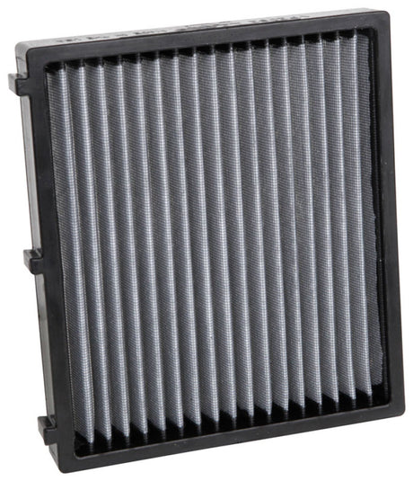 Filtre à air d'habitacle K&amp;N 12-20 pour Hyundai/Kia Tucson/Sportage/Kona/Veloster