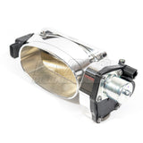 Corps de papillon VMP Performance 07-14 Ford Shelby GT500 Monoblade 137