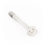 Boulon Omix AC M10x1,5x65