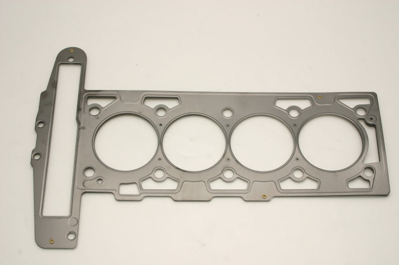 Joint de culasse Cometic GM Ecotec 2,2 L DOHC (L61/L42) 87 MM 0,030 pouce MLS