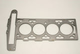 Joint de culasse Cometic GM Ecotec 2,2 L DOHC (L61/L42) 87 MM 0,030 pouce MLS