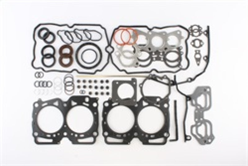 Kit de joints complet Cometic Street Pro 06-07 Subaru WRX EJ255 DOHC 101 mm alésage *OEM # 10105AB010*