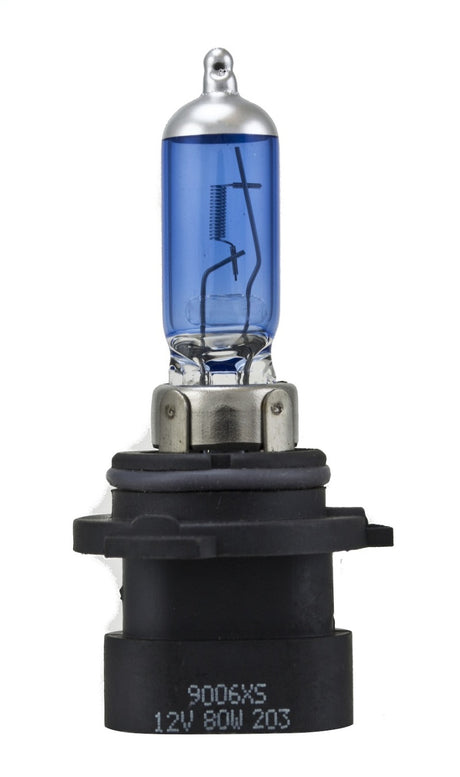Ampoule Hella 9006Xs 12V 80W Xen Blanc Xb (2)