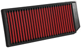 Filtre à air DryFlow AEM 05-09 VW Passat / 06-08 VW GTI