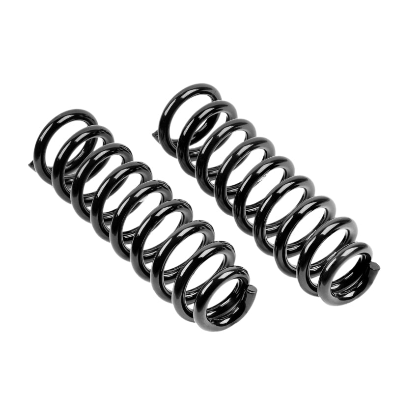 ARB / OME Coil Spring Front Lc 200 Ser-