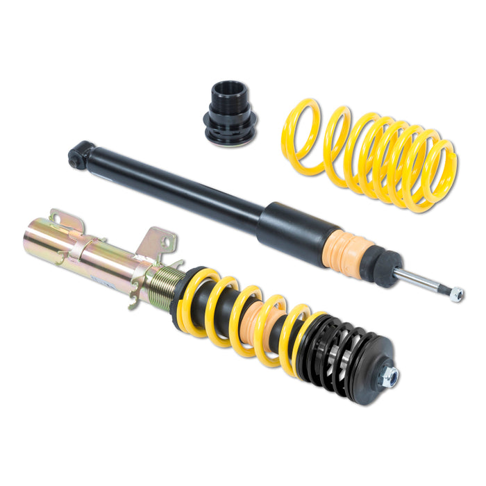 Kit combinés filetés ST 97-05 Volkswagen Golf MKIV