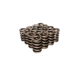 Ressorts de soupape COMP Cams 1,470 po 2 ressorts